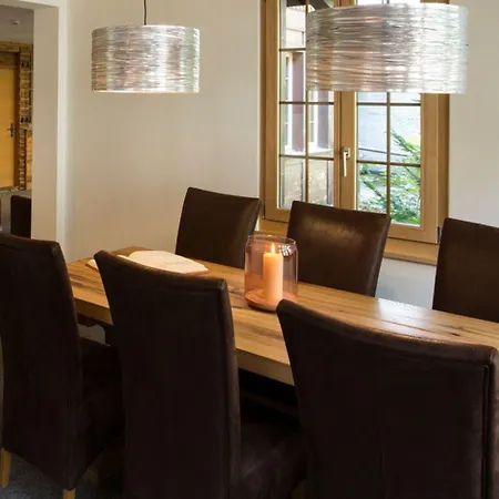 アルペンルー ミューレン