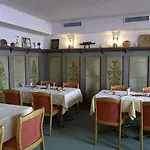 Alpenruh