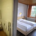 Alpenruh Hotel 3*