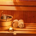 Alpenruh Hotel 3*