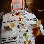 Hotel Alpenruh