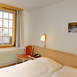 Alpenruh Hotel 3*