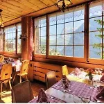 Alpenruh Hotel