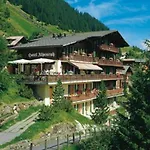 Alpenruh