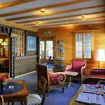Alpenruh Hotel