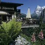 Alpenruh Hotel