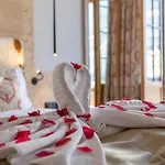 Hotel Alpenruh