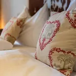 Hotel Alpenruh Mürren