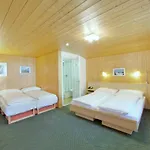 Alpenruh 3*